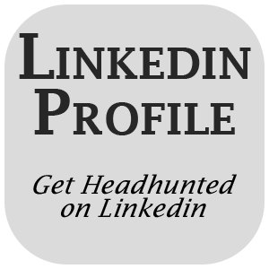 Linkedin Profile