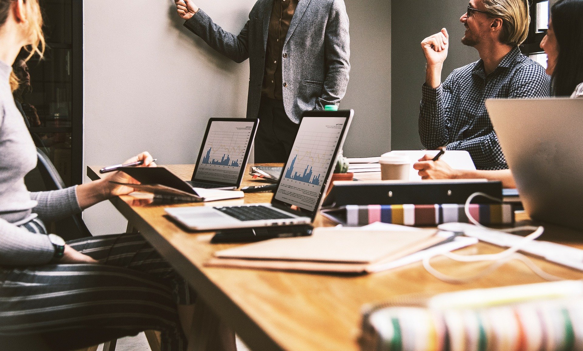 how to answer interview question - Why should we hire you