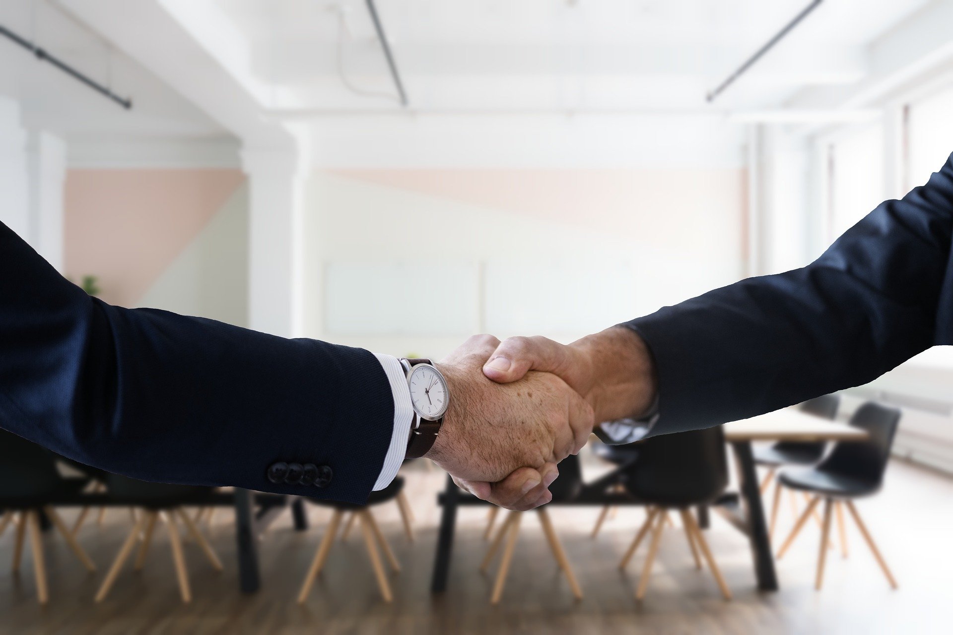 How to answer interview question - Why are you interested in this position