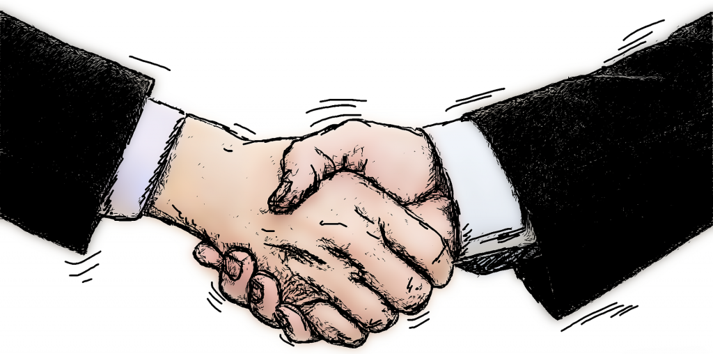 What to Do on Your Last Day at Work