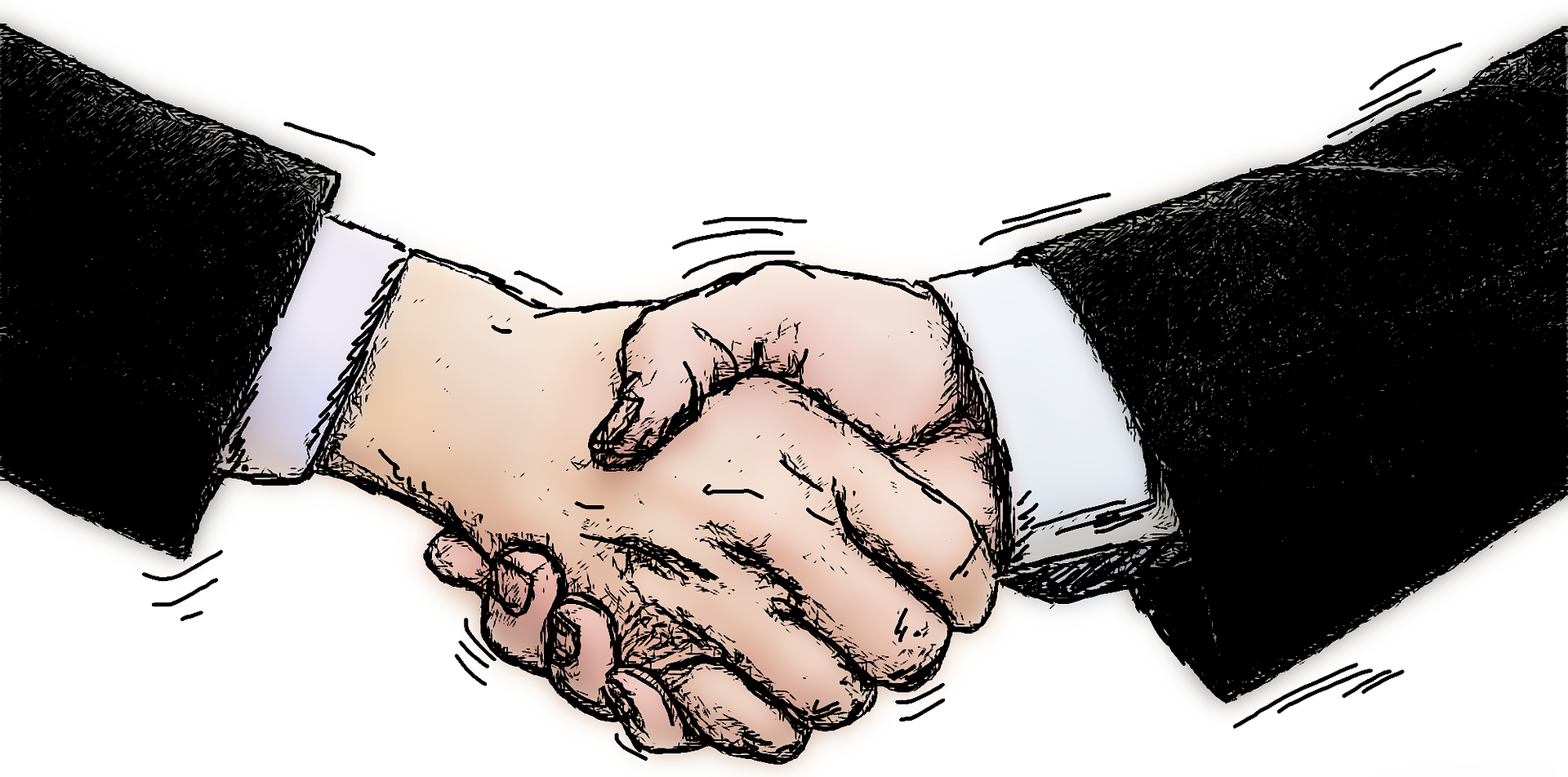 What to Do on Your Last Day at Work